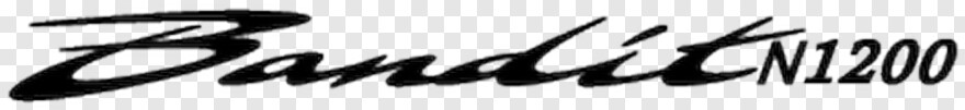 suzuki-logo # 411427