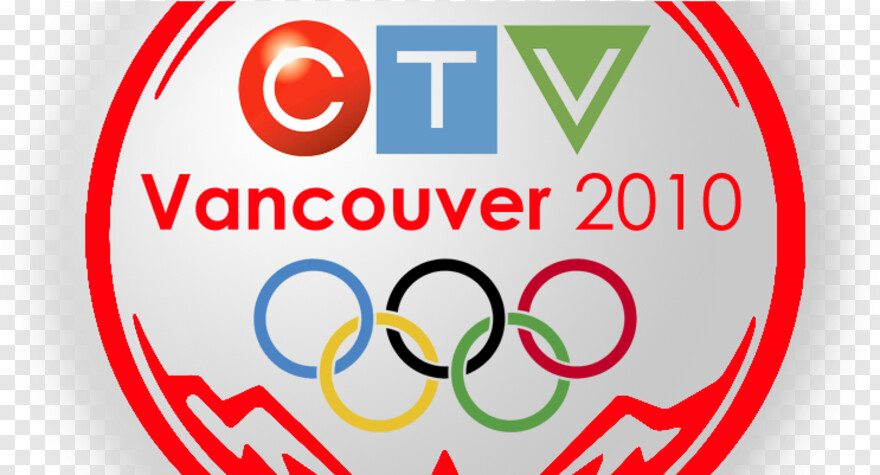 olympics-logo # 670800
