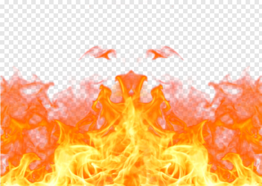 fire-flames # 833713