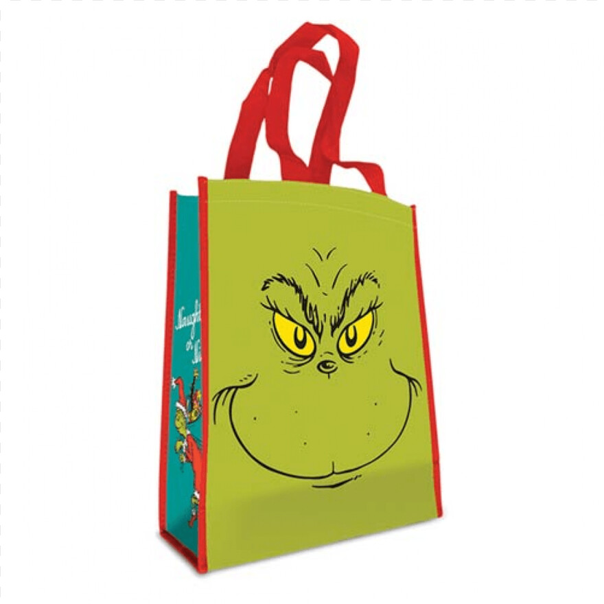 grinch-face # 1017967