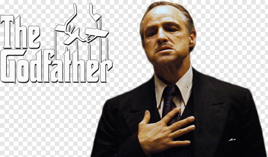 the-godfather # 603261