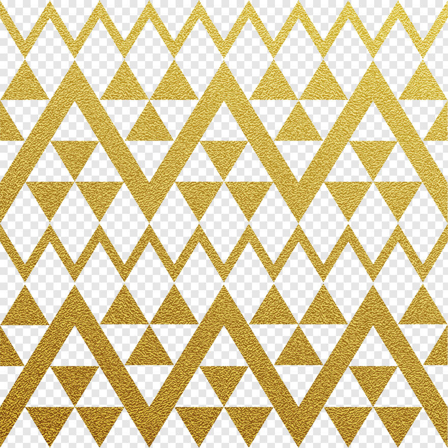 triangle-pattern # 800221