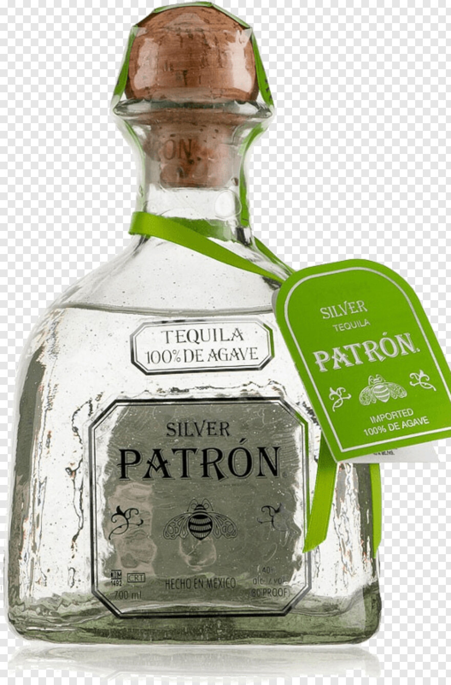  Tequila Shot, Tequila Bottle, Patron Logo, Patron, Tequila