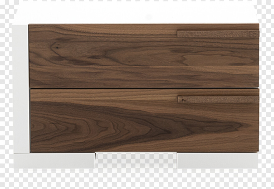 wood-plank # 361387
