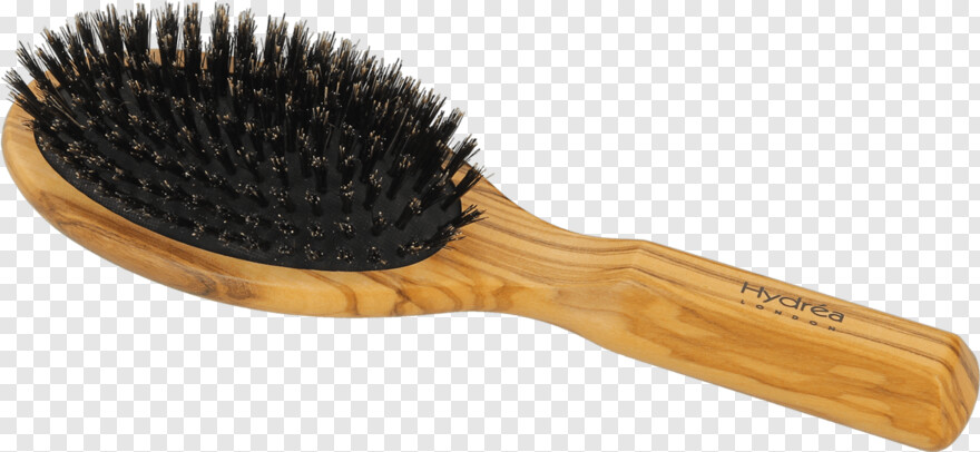 hair-brush # 339443