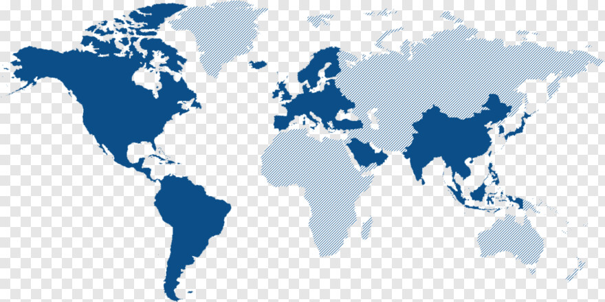 world-map # 347330