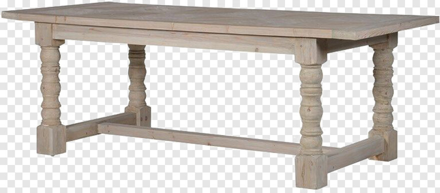 wood-table # 606800