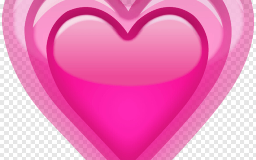 black-heart-emoji # 863818