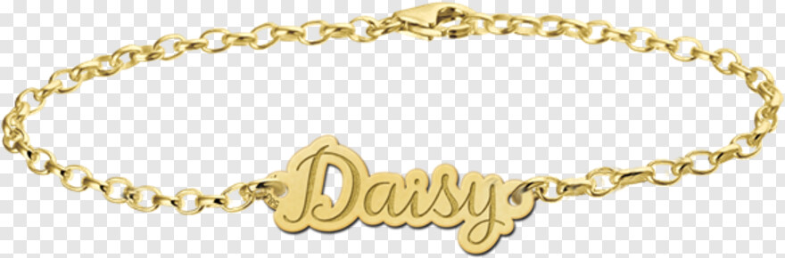 gold-bracelet # 316148