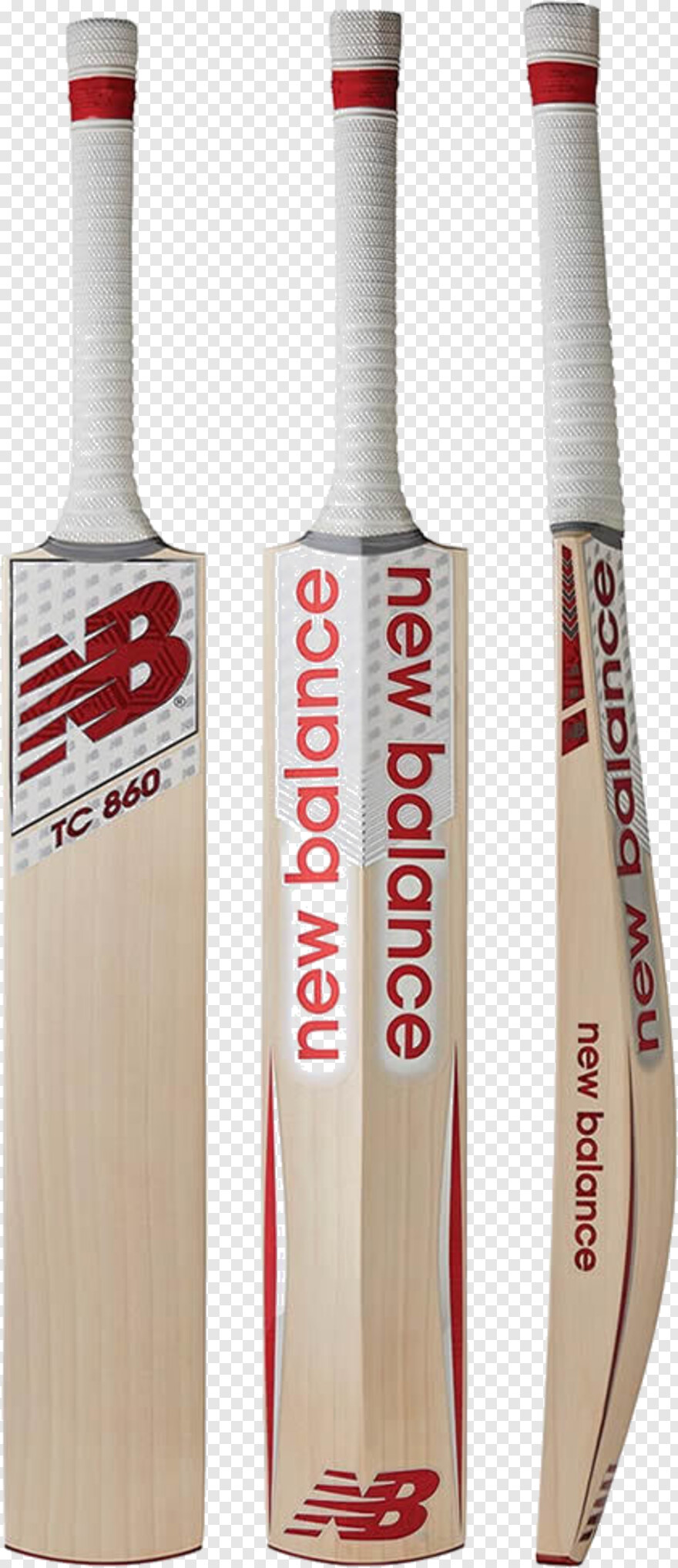  Cricket Kit, Cricket Vector, Cricket Cup, Cricket Images, Cricket Bat And Ball, Cricket Clipart