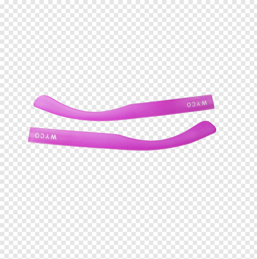 purple-ribbon # 634470