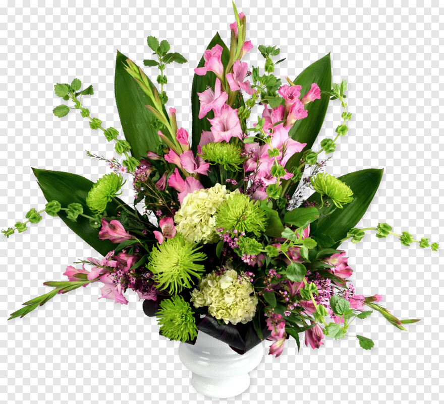 flower-plants # 483589