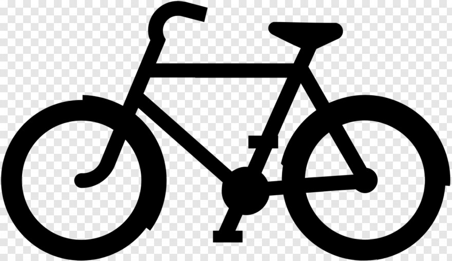 bike-icon # 363486