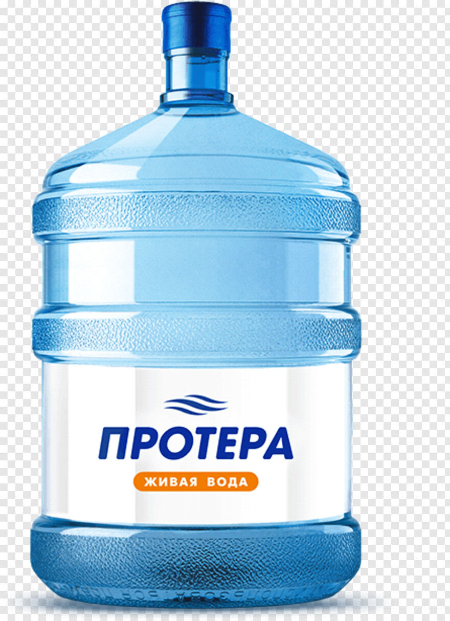  Drinking Water Bottle, Water Drop Clipart, Mineral Water Bottle, Water Droplet, Glass Of Water, Mineral Water