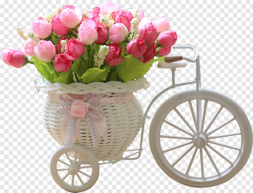 flower-basket # 398047