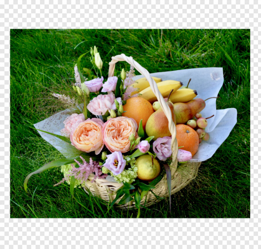 flower-basket # 398055