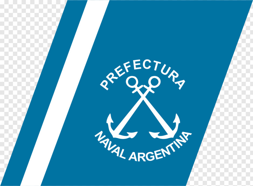 argentina-flag # 488311