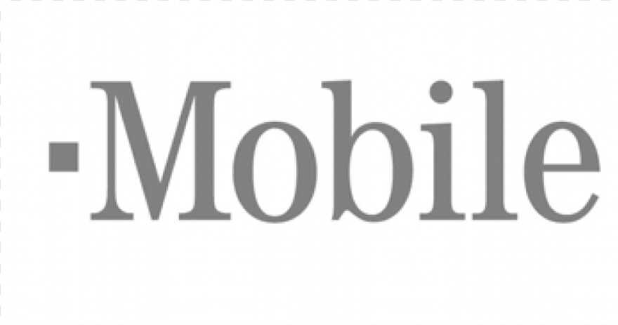 t-mobile-logo # 354306
