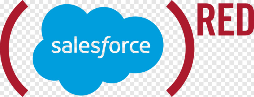 salesforce-logo # 629627