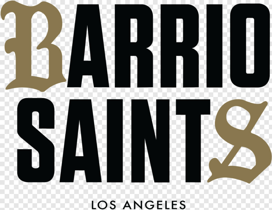 saints-logo # 629933