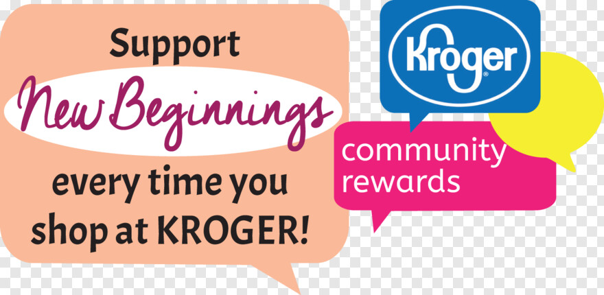  You Win, You Are Invited, Kroger, Kroger Logo, Thank You Icon, The More You Know