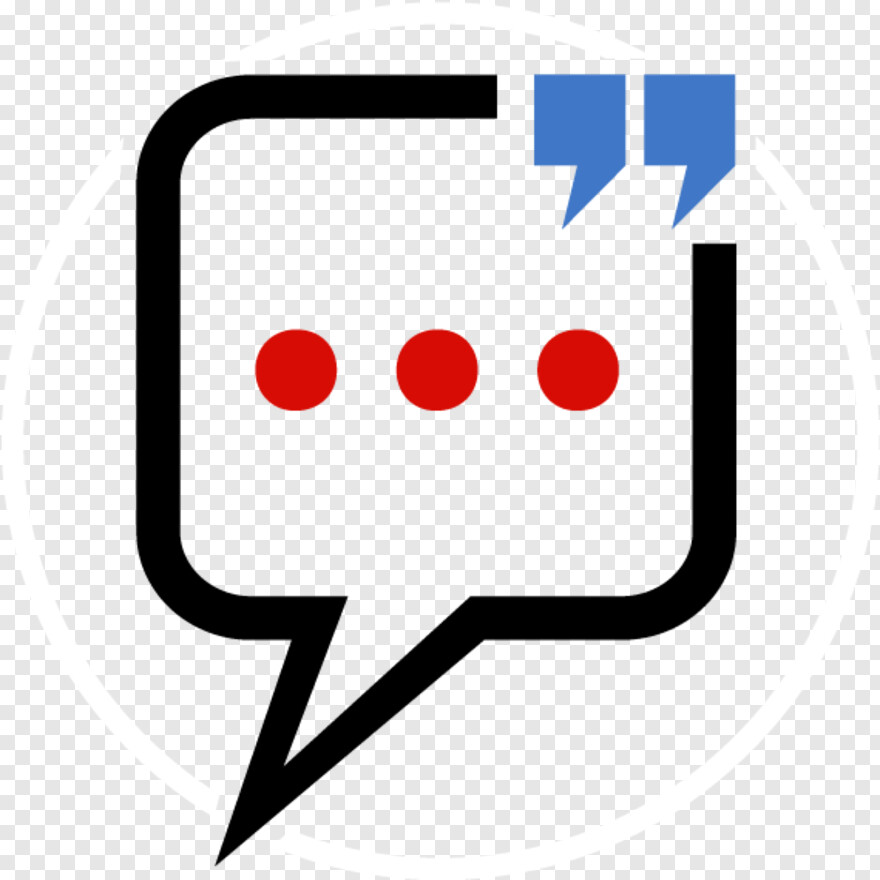 text-message-icon # 640001