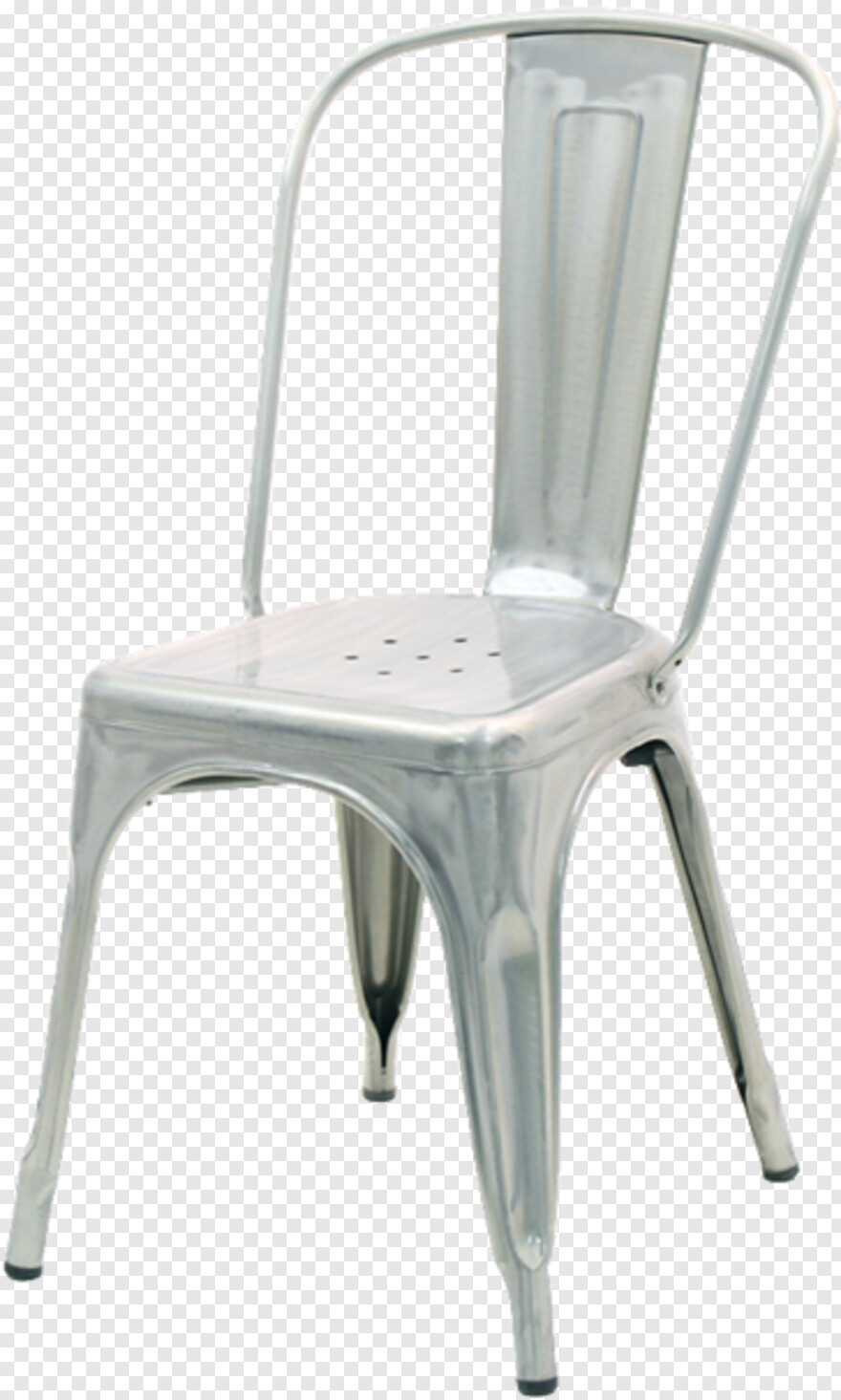 king-chair # 1040693