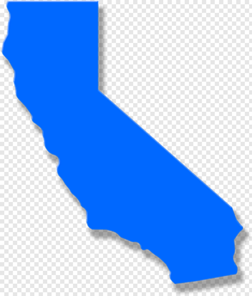 california-outline # 1085103