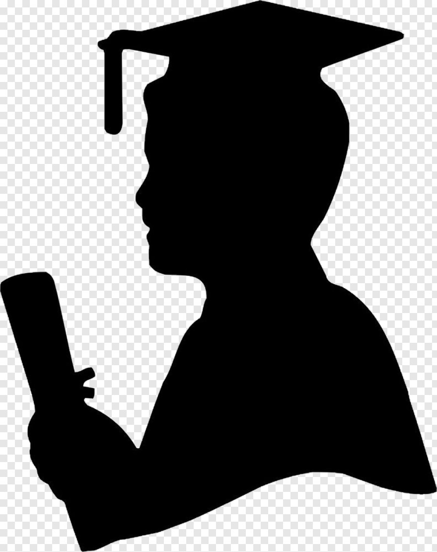 graduation-cap-clipart # 317094