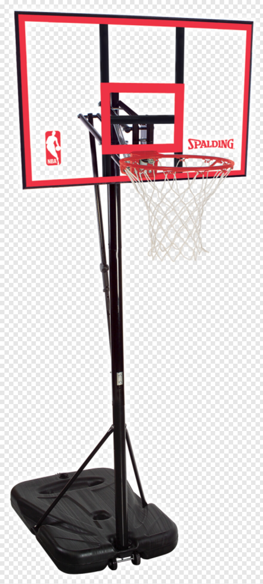 basketball-icon # 397082