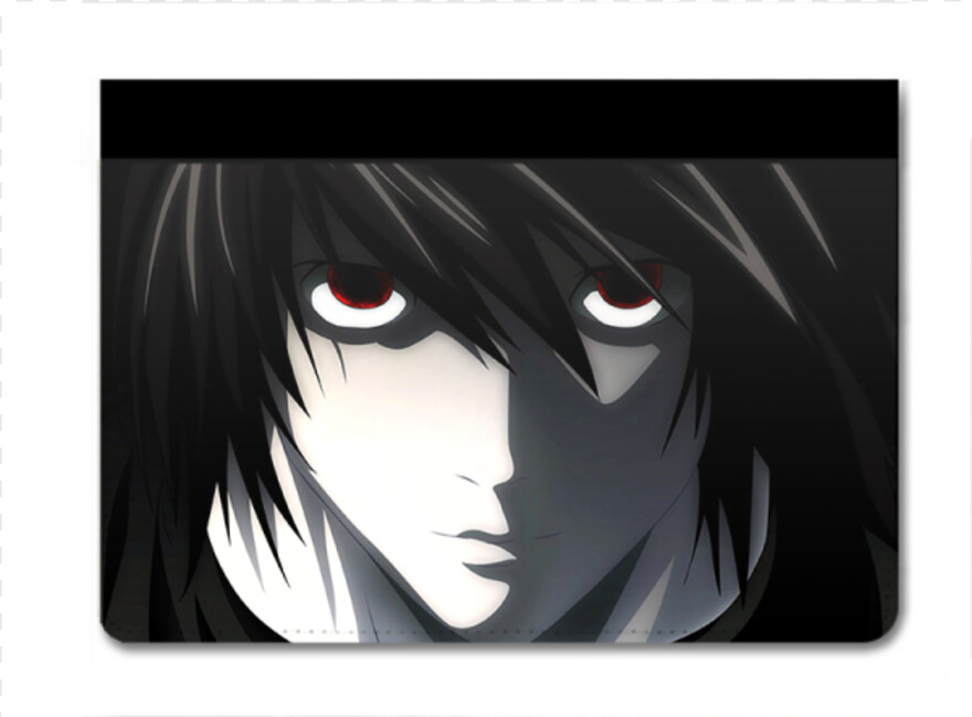 death-note # 921450