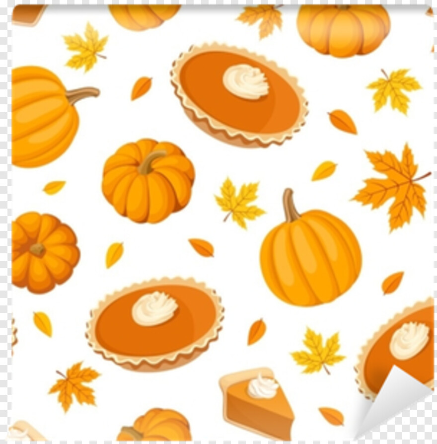 pumpkin-emoji # 427675