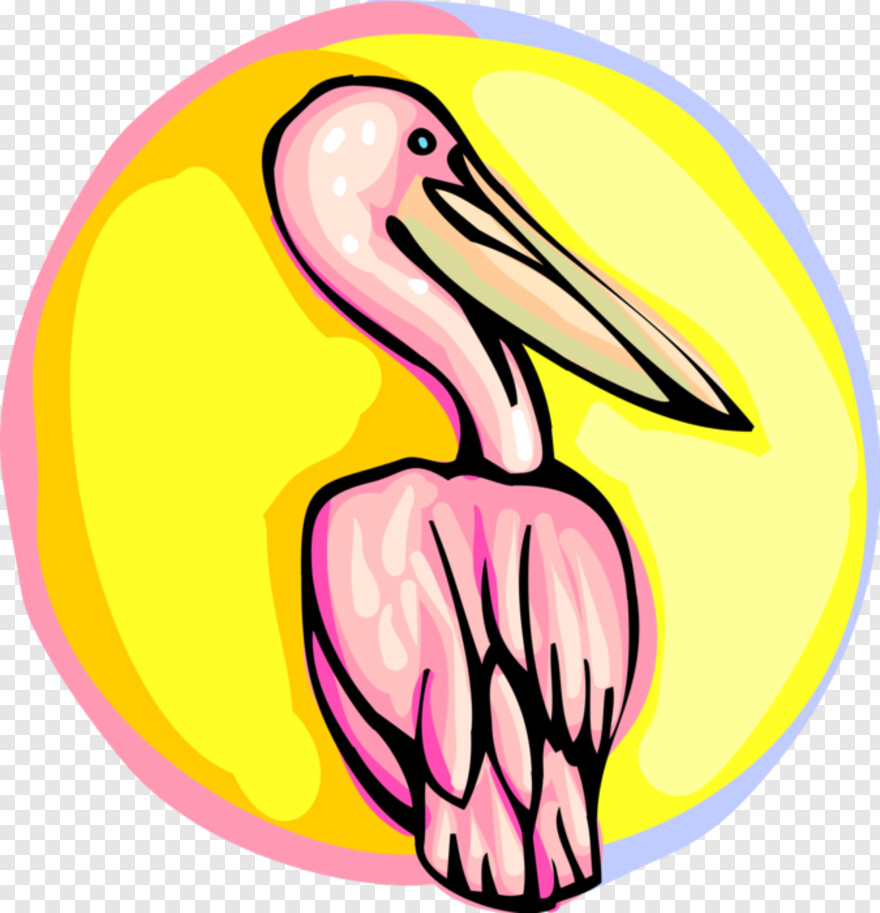 pelican # 470749