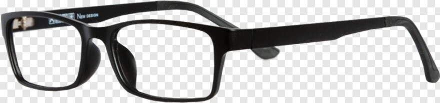 black-glasses # 843660