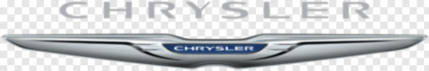 chrysler-logo # 1062388