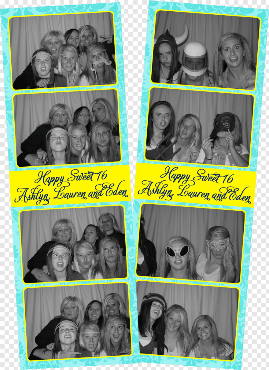photo-booth-hearts # 330367