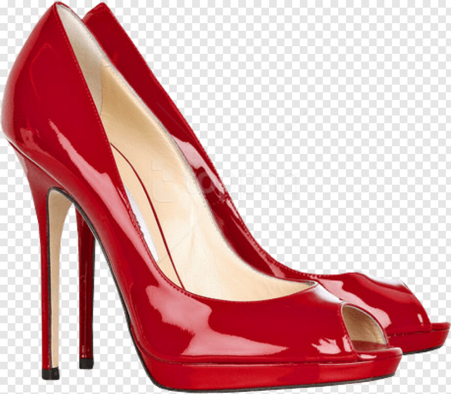 heels # 840964