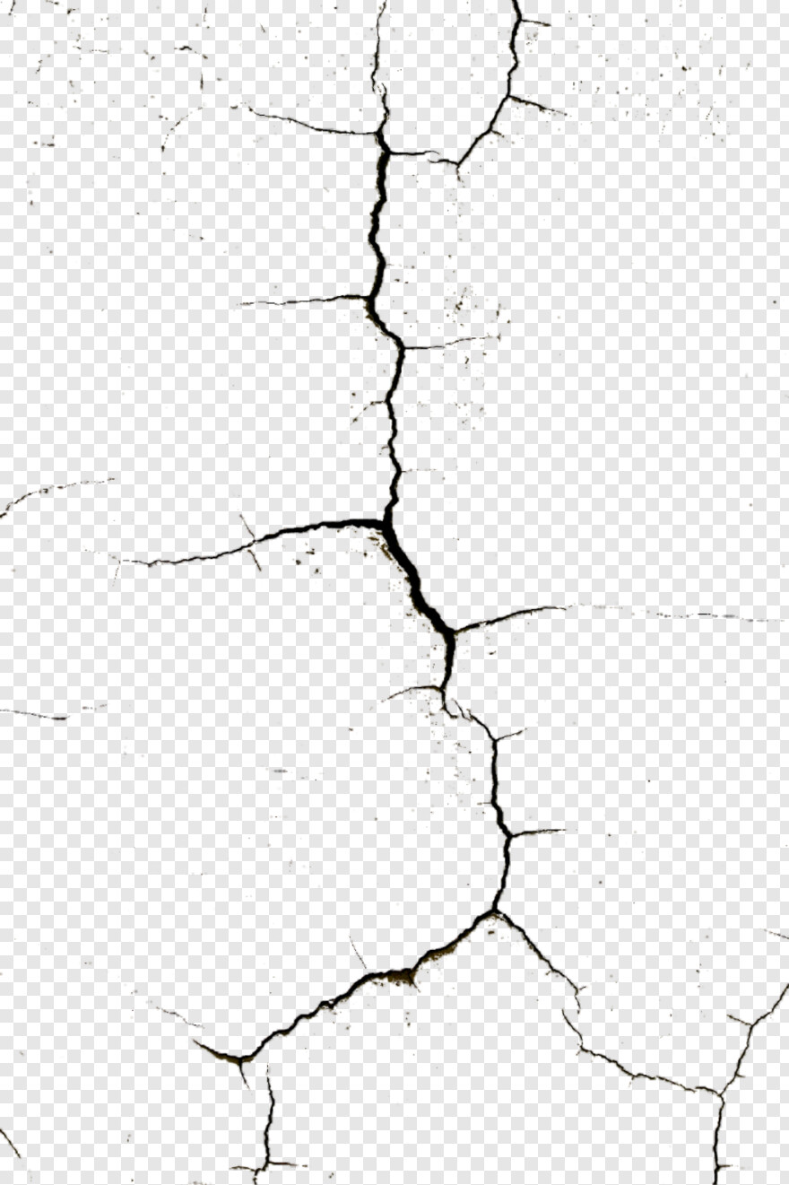 cracks-texture # 948787