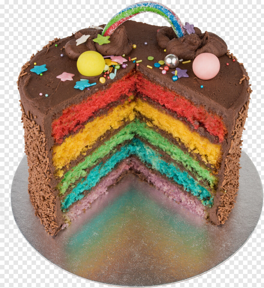  Chocolate Birthday Cake, Wedding Cake, Chocolate Bar, Cake, Birthday Cake