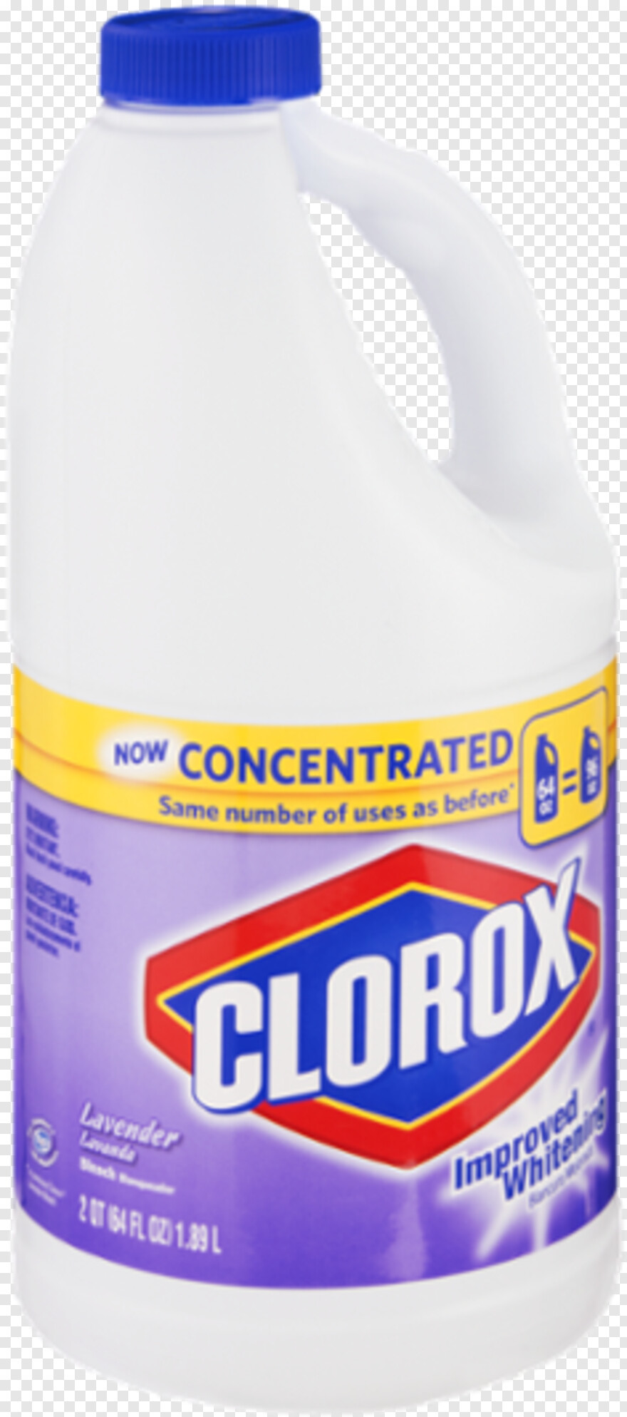 clorox-bleach # 326532