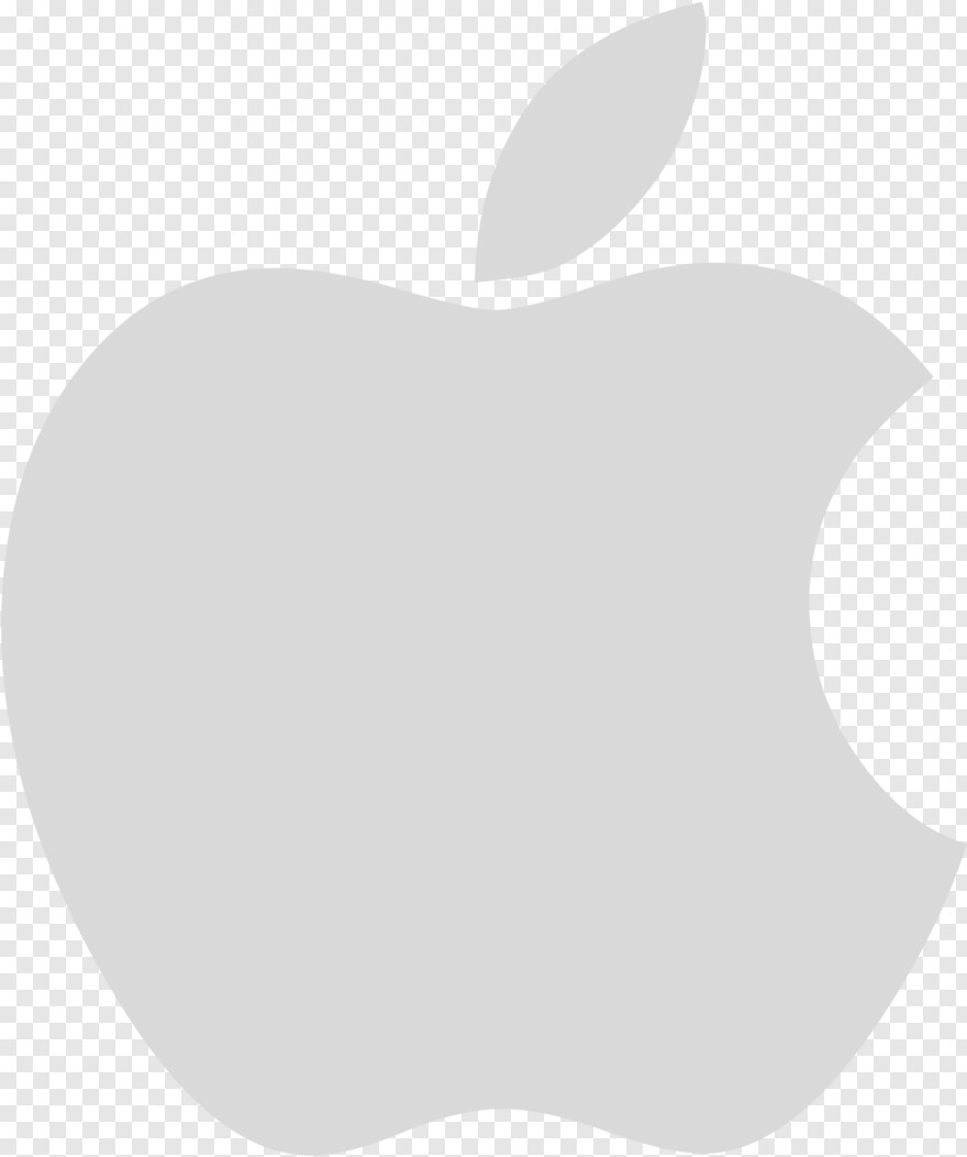 apple-logo # 498445