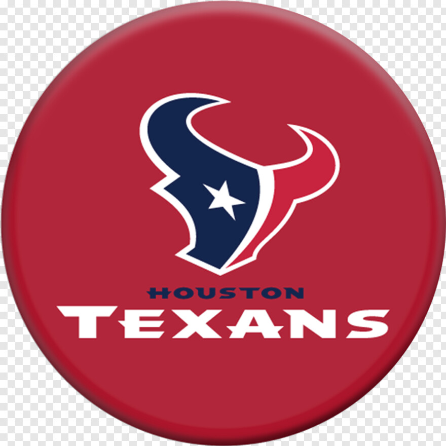 texans-logo # 579974