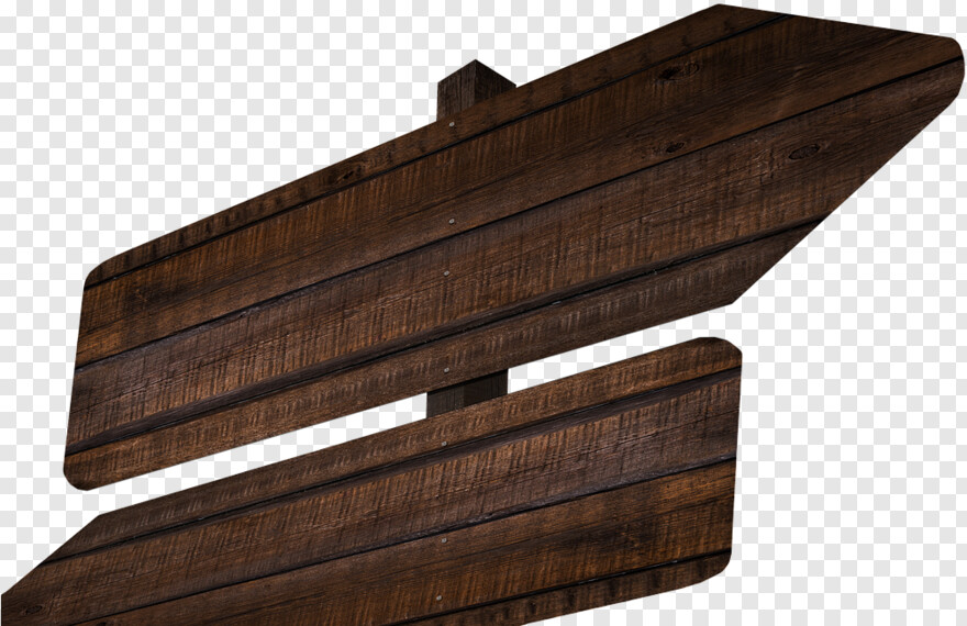 wooden-plank # 338160