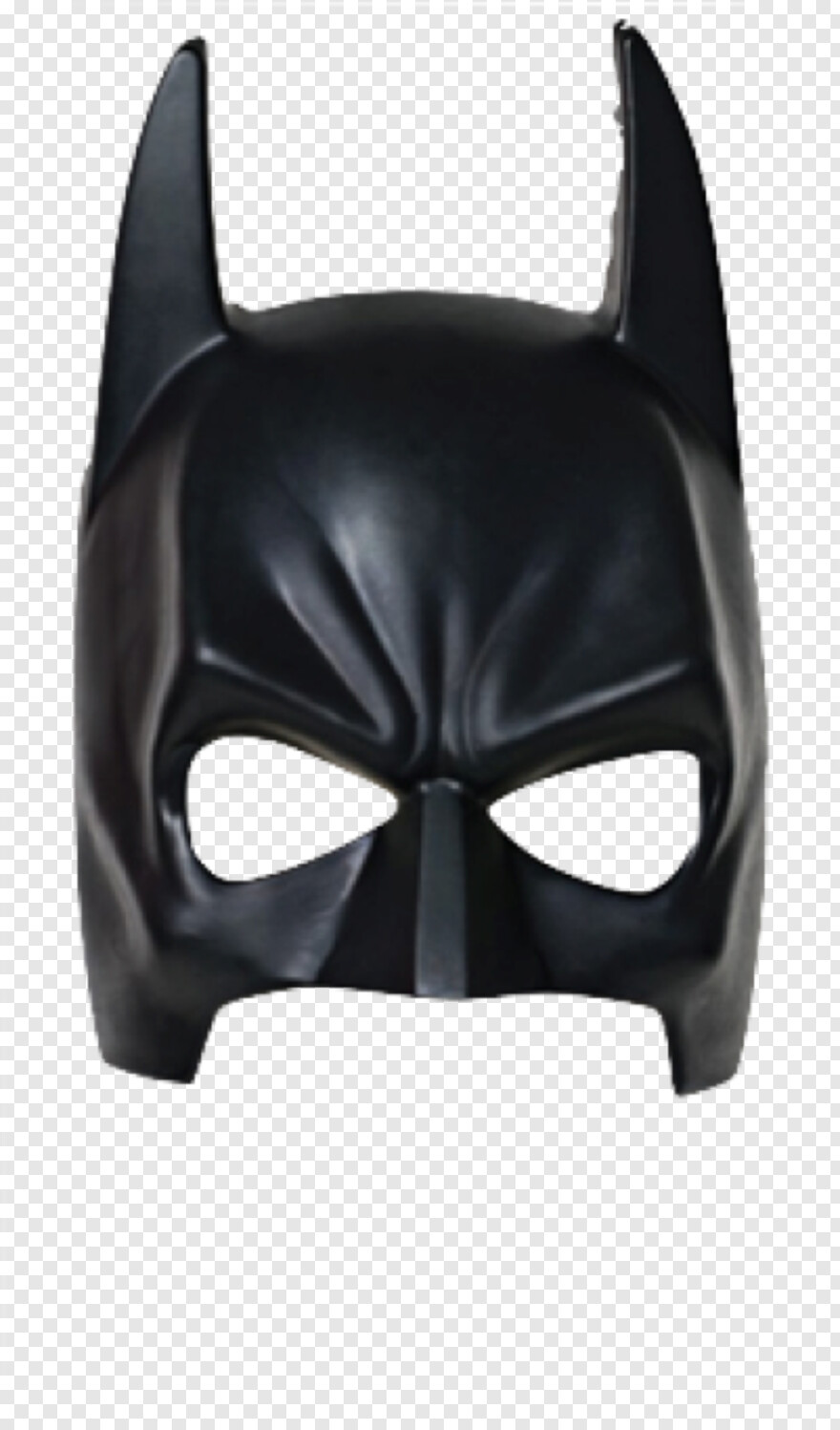 batman-mask # 394966