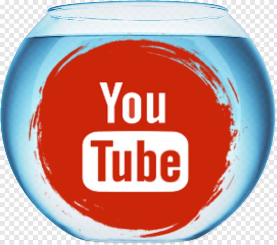  Youtube Logo, White Youtube Logo, Youtube Button, White Youtube, Youtube Bell, Youtube Thumbs Up