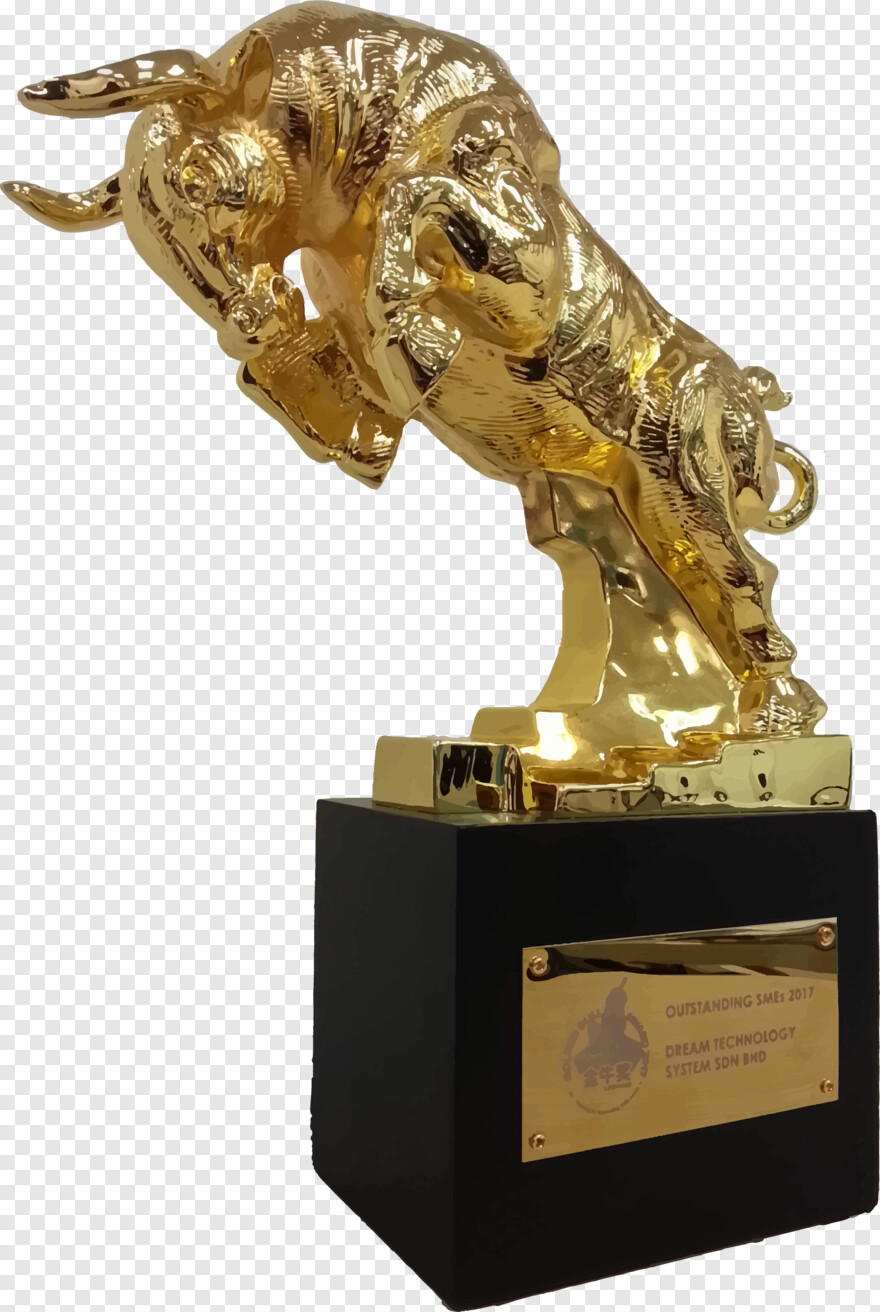 award-trophy # 439010