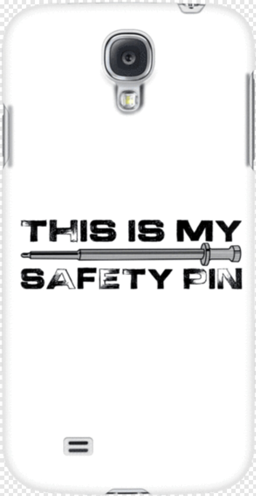 safety-pin # 1054510