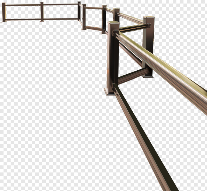 railing # 913961