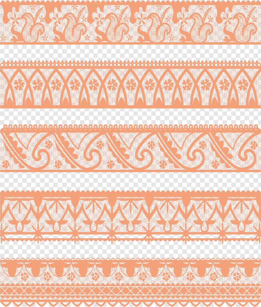 lace-pattern # 725930