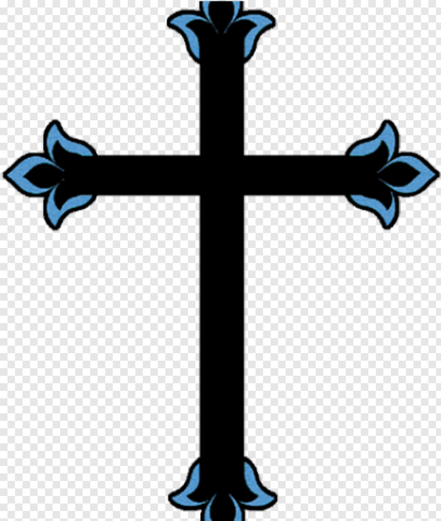 christian-cross # 973152